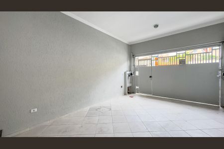 Casa para alugar com 115m², 3 quartos e 1 vagaGaragem