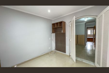 Casa para alugar com 115m², 3 quartos e 1 vagaQuarto 3
