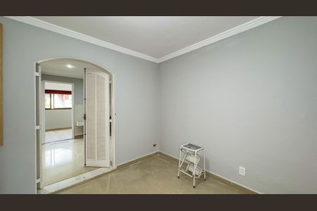 Casa para alugar com 115m², 3 quartos e 1 vagaQuarto 2