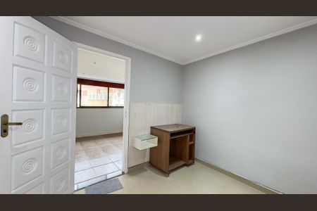 Casa para alugar com 115m², 3 quartos e 1 vagaQuarto 3