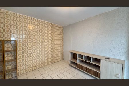 Casa para alugar com 115m², 3 quartos e 1 vagaÁrea de Serviço