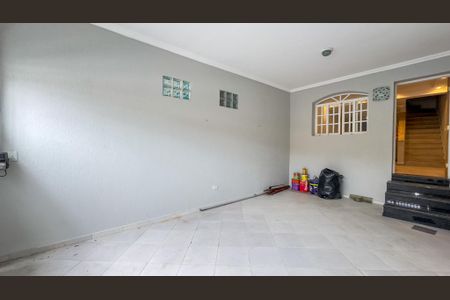 Casa para alugar com 115m², 3 quartos e 1 vagaGaragem