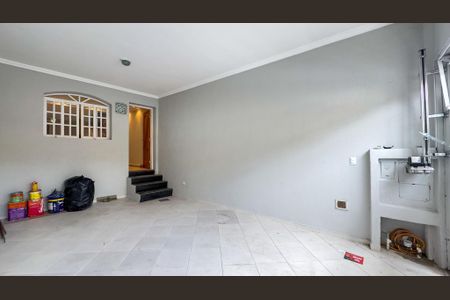 Casa para alugar com 115m², 3 quartos e 1 vagaGaragem
