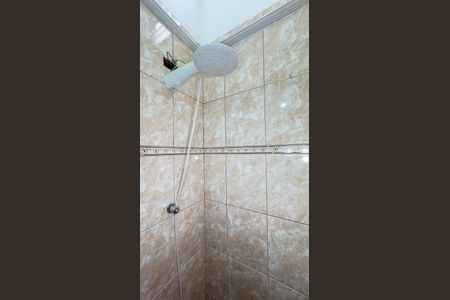 Casa para alugar com 115m², 3 quartos e 1 vagaBanheiro