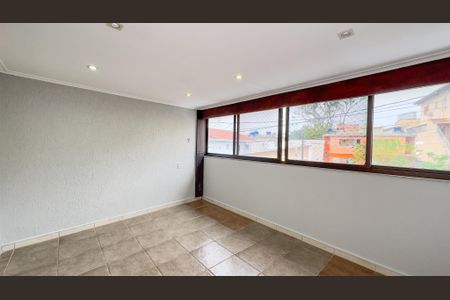 Casa para alugar com 115m², 3 quartos e 1 vagaSacada