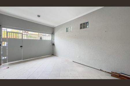 Casa para alugar com 115m², 3 quartos e 1 vagaGaragem