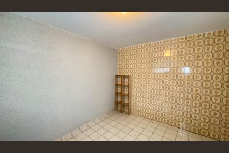 Casa para alugar com 115m², 3 quartos e 1 vagaÁrea de Serviço