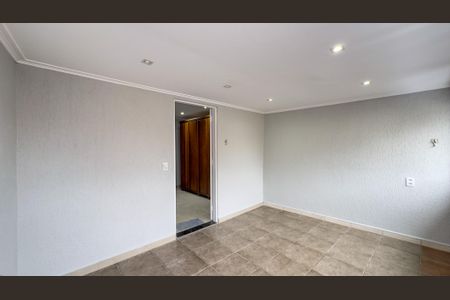 Casa para alugar com 115m², 3 quartos e 1 vagaSacada