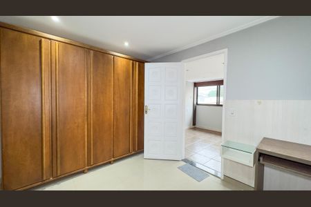 Casa para alugar com 115m², 3 quartos e 1 vagaQuarto 3