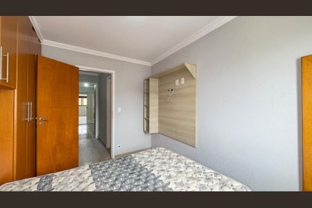 Casa para alugar com 115m², 3 quartos e 1 vagaQuarto 1