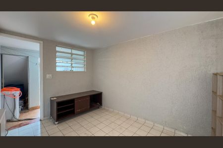 Casa para alugar com 115m², 3 quartos e 1 vagaÁrea de Serviço