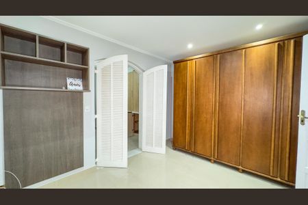 Casa para alugar com 115m², 3 quartos e 1 vagaQuarto 3