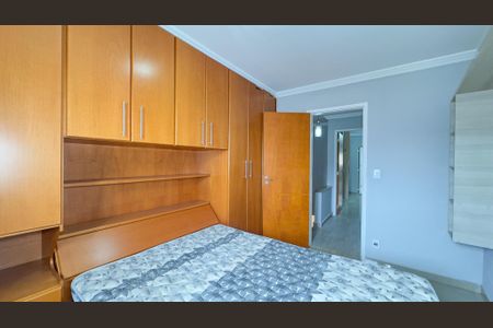 Casa para alugar com 115m², 3 quartos e 1 vagaQuarto 1
