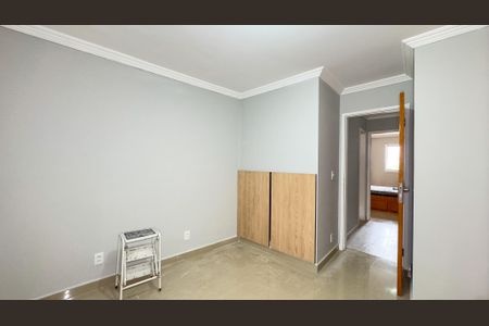 Casa para alugar com 115m², 3 quartos e 1 vagaQuarto 2