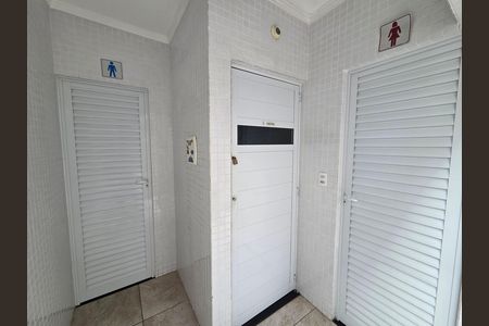 Apartamento para alugar com 116m², 3 quartos e 2 vagas Apartamento para alugar com 116m², 3 quartos e 2 vagasSaúna