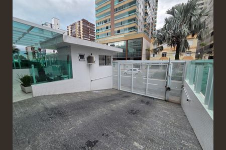 Apartamento para alugar com 116m², 3 quartos e 2 vagas Apartamento para alugar com 116m², 3 quartos e 2 vagasÁrea de Serviço