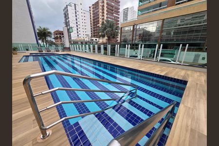 Apartamento para alugar com 116m², 3 quartos e 2 vagas Apartamento para alugar com 116m², 3 quartos e 2 vagasÁrea comum - Piscina