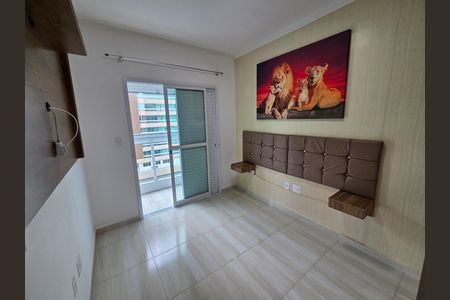 Apartamento para alugar com 116m², 3 quartos e 2 vagas Apartamento para alugar com 116m², 3 quartos e 2 vagasSuíte 1