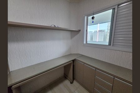 Apartamento para alugar com 116m², 3 quartos e 2 vagas Apartamento para alugar com 116m², 3 quartos e 2 vagasQuarto 3