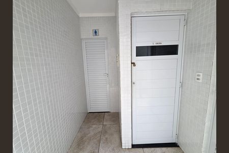 Apartamento para alugar com 116m², 3 quartos e 2 vagas Apartamento para alugar com 116m², 3 quartos e 2 vagasSaúna