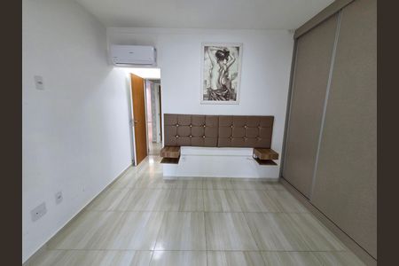 Apartamento para alugar com 116m², 3 quartos e 2 vagas Apartamento para alugar com 116m², 3 quartos e 2 vagasSuíte 2