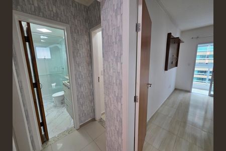 Apartamento para alugar com 116m², 3 quartos e 2 vagas Apartamento para alugar com 116m², 3 quartos e 2 vagasSala