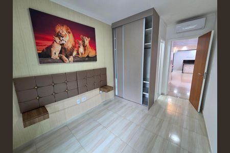 Apartamento para alugar com 116m², 3 quartos e 2 vagas Apartamento para alugar com 116m², 3 quartos e 2 vagasSuíte 1
