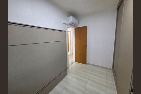 Apartamento para alugar com 116m², 3 quartos e 2 vagas Apartamento para alugar com 116m², 3 quartos e 2 vagasQuarto 3