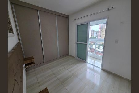 Apartamento para alugar com 116m², 3 quartos e 2 vagas Apartamento para alugar com 116m², 3 quartos e 2 vagasSuíte 2