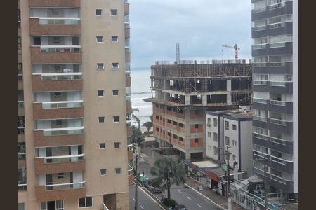 Apartamento para alugar com 116m², 3 quartos e 2 vagas Apartamento para alugar com 116m², 3 quartos e 2 vagasVaranda da Sala