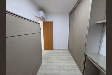 Apartamento para alugar com 116m², 3 quartos e 2 vagas Apartamento para alugar com 116m², 3 quartos e 2 vagasQuarto 3