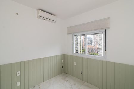 Apartamento para alugar com 161m², 4 quartos e 3 vagas Apartamento para alugar com 161m², 4 quartos e 3 vagasQuarto 3