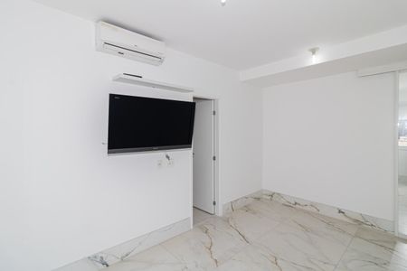Apartamento para alugar com 161m², 4 quartos e 3 vagas Apartamento para alugar com 161m², 4 quartos e 3 vagasQuarto Suíte 1