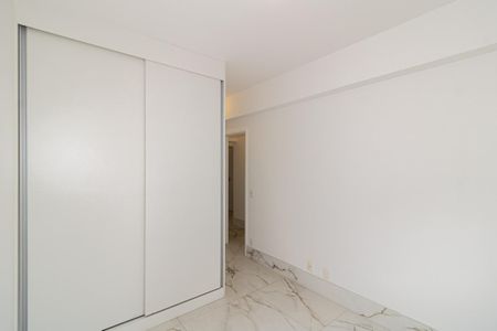Apartamento para alugar com 161m², 4 quartos e 3 vagas Apartamento para alugar com 161m², 4 quartos e 3 vagasQuarto Suíte 2