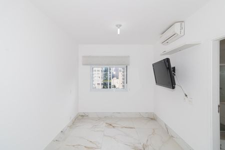 Apartamento para alugar com 161m², 4 quartos e 3 vagas Apartamento para alugar com 161m², 4 quartos e 3 vagasQuarto Suíte 1