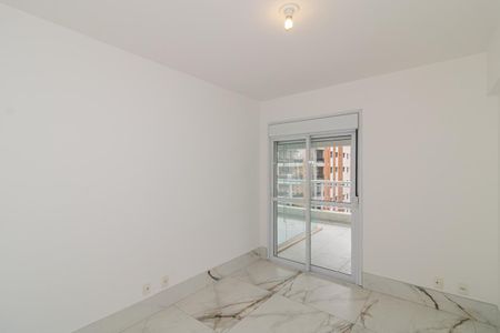 Apartamento para alugar com 161m², 4 quartos e 3 vagas Apartamento para alugar com 161m², 4 quartos e 3 vagasQuarto 4