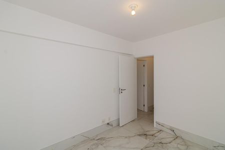 Apartamento para alugar com 161m², 4 quartos e 3 vagas Apartamento para alugar com 161m², 4 quartos e 3 vagasQuarto 4