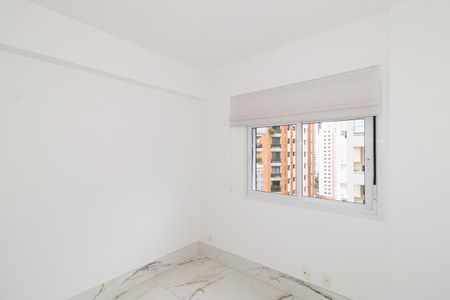 Apartamento para alugar com 161m², 4 quartos e 3 vagas Apartamento para alugar com 161m², 4 quartos e 3 vagasQuarto Suíte 2