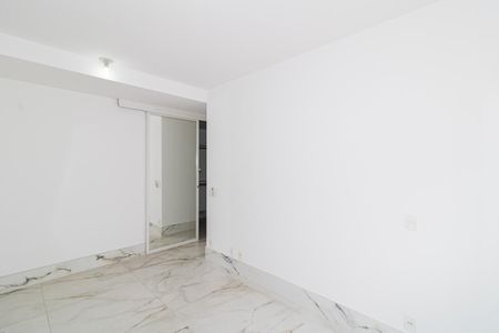 Apartamento para alugar com 161m², 4 quartos e 3 vagas Apartamento para alugar com 161m², 4 quartos e 3 vagasQuarto Suíte 1