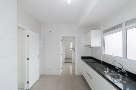 Apartamento para alugar com 161m², 4 quartos e 3 vagas Apartamento para alugar com 161m², 4 quartos e 3 vagasCozinha