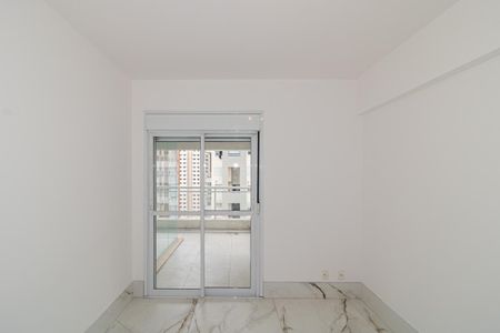 Apartamento para alugar com 161m², 4 quartos e 3 vagas Apartamento para alugar com 161m², 4 quartos e 3 vagasQuarto 4