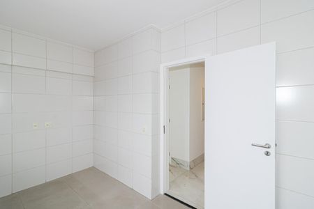 Apartamento para alugar com 161m², 4 quartos e 3 vagas Apartamento para alugar com 161m², 4 quartos e 3 vagasCozinha