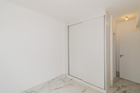 Apartamento para alugar com 161m², 4 quartos e 3 vagas Apartamento para alugar com 161m², 4 quartos e 3 vagasQuarto Suíte 2