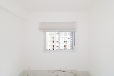 Apartamento para alugar com 161m², 4 quartos e 3 vagas Apartamento para alugar com 161m², 4 quartos e 3 vagasQuarto Suíte 2