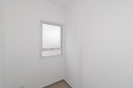 Apartamento para alugar com 161m², 4 quartos e 3 vagas Apartamento para alugar com 161m², 4 quartos e 3 vagasDependência