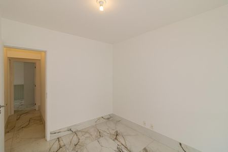 Apartamento para alugar com 161m², 4 quartos e 3 vagas Apartamento para alugar com 161m², 4 quartos e 3 vagasQuarto 4