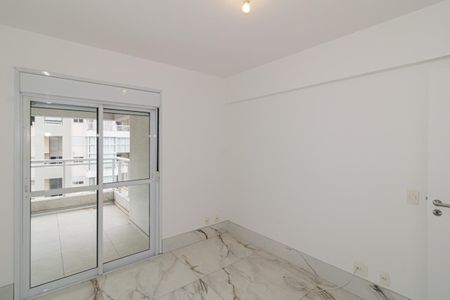 Apartamento para alugar com 161m², 4 quartos e 3 vagas Apartamento para alugar com 161m², 4 quartos e 3 vagasQuarto 4