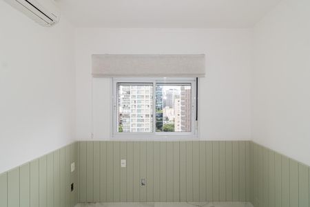 Apartamento para alugar com 161m², 4 quartos e 3 vagas Apartamento para alugar com 161m², 4 quartos e 3 vagasQuarto 3