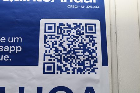 Casa de condomínio para alugar com 45m², 2 quartos e 1 vagaPlaca instalada no portão do condomínio - Código da placa: MURN-79