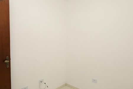 Casa de condomínio para alugar com 45m², 2 quartos e 1 vagaQuarto 2